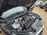 USED 2023 23 SKODA KAMIQ 1.5 TSI ACT SE L Executive SUV 5dr Petrol DSG Euro 6 (s/s) (150 ps) 2023 skoda kamiq se executive