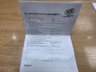 USED 2023 23 SKODA KAMIQ 1.5 TSI ACT SE L Executive SUV 5dr Petrol DSG Euro 6 (s/s) (150 ps) 2023 skoda kamiq se executive
