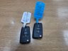 USED 2023 23 SKODA KAMIQ 1.5 TSI ACT SE L Executive SUV 5dr Petrol DSG Euro 6 (s/s) (150 ps) 2023 skoda kamiq se executive