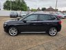 USED 2023 23 SKODA KAMIQ 1.5 TSI ACT SE L Executive SUV 5dr Petrol DSG Euro 6 (s/s) (150 ps) 2023 skoda kamiq se executive