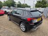 USED 2023 23 SKODA KAMIQ 1.5 TSI ACT SE L Executive SUV 5dr Petrol DSG Euro 6 (s/s) (150 ps) 2023 skoda kamiq se executive