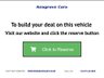 USED 2023 23 SKODA KAMIQ 1.5 TSI ACT SE L Executive SUV 5dr Petrol DSG Euro 6 (s/s) (150 ps) 2023 skoda kamiq se executive