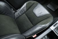 USED 2015 65 VOLVO XC60 2.4 D4 R-Design Nav Auto AWD Euro 6 (s/s) 5dr Black Leather, Sat Nav