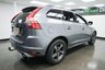 USED 2015 65 VOLVO XC60 2.4 D4 R-Design Nav Auto AWD Euro 6 (s/s) 5dr Black Leather, Sat Nav