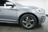 USED 2015 65 VOLVO XC60 2.4 D4 R-Design Nav Auto AWD Euro 6 (s/s) 5dr Black Leather, Sat Nav