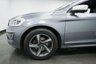 USED 2015 65 VOLVO XC60 2.4 D4 R-Design Nav Auto AWD Euro 6 (s/s) 5dr Black Leather, Sat Nav