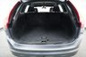 USED 2015 65 VOLVO XC60 2.4 D4 R-Design Nav Auto AWD Euro 6 (s/s) 5dr Black Leather, Sat Nav