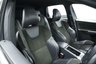 USED 2015 65 VOLVO XC60 2.4 D4 R-Design Nav Auto AWD Euro 6 (s/s) 5dr Black Leather, Sat Nav