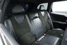 USED 2015 65 VOLVO XC60 2.4 D4 R-Design Nav Auto AWD Euro 6 (s/s) 5dr Black Leather, Sat Nav