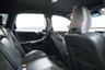 USED 2015 65 VOLVO XC60 2.4 D4 R-Design Nav Auto AWD Euro 6 (s/s) 5dr Black Leather, Sat Nav