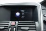 USED 2015 65 VOLVO XC60 2.4 D4 R-Design Nav Auto AWD Euro 6 (s/s) 5dr Black Leather, Sat Nav