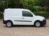 USED 2019 19 RENAULT KANGOO 1.5 ML19 dCi ENERGY Busines 5dr Diesel Manual FWD L2 H1 (112 g/km, 75 bhp) Only 51k miles
