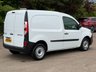 USED 2019 19 RENAULT KANGOO 1.5 ML19 dCi ENERGY Busines 5dr Diesel Manual FWD L2 H1 (112 g/km, 75 bhp) Only 51k miles