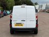 USED 2019 19 RENAULT KANGOO 1.5 ML19 dCi ENERGY Busines 5dr Diesel Manual FWD L2 H1 (112 g/km, 75 bhp) Only 51k miles