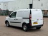 USED 2019 19 RENAULT KANGOO 1.5 ML19 dCi ENERGY Busines 5dr Diesel Manual FWD L2 H1 (112 g/km, 75 bhp) Only 51k miles