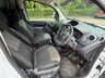 USED 2019 19 RENAULT KANGOO 1.5 ML19 dCi ENERGY Busines 5dr Diesel Manual FWD L2 H1 (112 g/km, 75 bhp) Only 51k miles