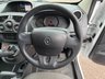 USED 2019 19 RENAULT KANGOO 1.5 ML19 dCi ENERGY Busines 5dr Diesel Manual FWD L2 H1 (112 g/km, 75 bhp) Only 51k miles