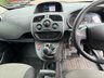 USED 2019 19 RENAULT KANGOO 1.5 ML19 dCi ENERGY Busines 5dr Diesel Manual FWD L2 H1 (112 g/km, 75 bhp) Only 51k miles