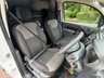 USED 2019 19 RENAULT KANGOO 1.5 ML19 dCi ENERGY Busines 5dr Diesel Manual FWD L2 H1 (112 g/km, 75 bhp) Only 51k miles