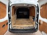 USED 2019 19 RENAULT KANGOO 1.5 ML19 dCi ENERGY Busines 5dr Diesel Manual FWD L2 H1 (112 g/km, 75 bhp) Only 51k miles
