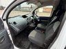 USED 2019 19 RENAULT KANGOO 1.5 ML19 dCi ENERGY Busines 5dr Diesel Manual FWD L2 H1 (112 g/km, 75 bhp) Only 51k miles