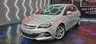 USED 2015 65 VAUXHALL ASTRA 1.6i Tech Line GT Hatchback 5dr Petrol Manual Euro 6 (115 ps) 
