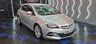 USED 2015 65 VAUXHALL ASTRA 1.6i Tech Line GT Hatchback 5dr Petrol Manual Euro 6 (115 ps) 