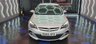 USED 2015 65 VAUXHALL ASTRA 1.6i Tech Line GT Hatchback 5dr Petrol Manual Euro 6 (115 ps) 
