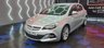 USED 2015 65 VAUXHALL ASTRA 1.6i Tech Line GT Hatchback 5dr Petrol Manual Euro 6 (115 ps) 