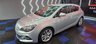 USED 2015 65 VAUXHALL ASTRA 1.6i Tech Line GT Hatchback 5dr Petrol Manual Euro 6 (115 ps) 
