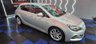 USED 2015 65 VAUXHALL ASTRA 1.6i Tech Line GT Hatchback 5dr Petrol Manual Euro 6 (115 ps) 