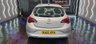 USED 2015 65 VAUXHALL ASTRA 1.6i Tech Line GT Hatchback 5dr Petrol Manual Euro 6 (115 ps) 