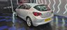 USED 2015 65 VAUXHALL ASTRA 1.6i Tech Line GT Hatchback 5dr Petrol Manual Euro 6 (115 ps) 