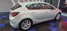 USED 2015 65 VAUXHALL ASTRA 1.6i Tech Line GT Hatchback 5dr Petrol Manual Euro 6 (115 ps) 