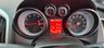 USED 2015 65 VAUXHALL ASTRA 1.6i Tech Line GT Hatchback 5dr Petrol Manual Euro 6 (115 ps) 