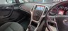 USED 2015 65 VAUXHALL ASTRA 1.6i Tech Line GT Hatchback 5dr Petrol Manual Euro 6 (115 ps) 