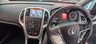 USED 2015 65 VAUXHALL ASTRA 1.6i Tech Line GT Hatchback 5dr Petrol Manual Euro 6 (115 ps) 