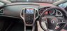 USED 2015 65 VAUXHALL ASTRA 1.6i Tech Line GT Hatchback 5dr Petrol Manual Euro 6 (115 ps) 