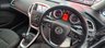 USED 2015 65 VAUXHALL ASTRA 1.6i Tech Line GT Hatchback 5dr Petrol Manual Euro 6 (115 ps) 