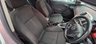 USED 2015 65 VAUXHALL ASTRA 1.6i Tech Line GT Hatchback 5dr Petrol Manual Euro 6 (115 ps) 