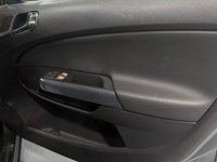 USED 2012 12 VAUXHALL CORSA 1.4 16V SE Hatchback 5dr Petrol Manual Wide Ratio Euro 5 (100 ps) 