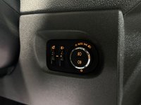 USED 2012 12 VAUXHALL CORSA 1.4 16V SE Hatchback 5dr Petrol Manual Wide Ratio Euro 5 (100 ps) 
