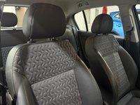 USED 2012 12 VAUXHALL CORSA 1.4 16V SE Hatchback 5dr Petrol Manual Wide Ratio Euro 5 (100 ps) 