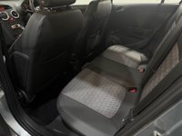 USED 2012 12 VAUXHALL CORSA 1.4 16V SE Hatchback 5dr Petrol Manual Wide Ratio Euro 5 (100 ps) 