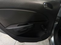 USED 2012 12 VAUXHALL CORSA 1.4 16V SE Hatchback 5dr Petrol Manual Wide Ratio Euro 5 (100 ps) 