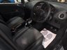 USED 2012 12 VAUXHALL CORSA 1.4 16V SE Hatchback 5dr Petrol Manual Wide Ratio Euro 5 (100 ps) 