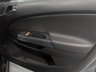 USED 2012 12 VAUXHALL CORSA 1.4 16V SE Hatchback 5dr Petrol Manual Wide Ratio Euro 5 (100 ps) 