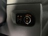 USED 2012 12 VAUXHALL CORSA 1.4 16V SE Hatchback 5dr Petrol Manual Wide Ratio Euro 5 (100 ps) 