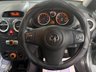 USED 2012 12 VAUXHALL CORSA 1.4 16V SE Hatchback 5dr Petrol Manual Wide Ratio Euro 5 (100 ps) 