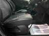 USED 2012 12 VAUXHALL CORSA 1.4 16V SE Hatchback 5dr Petrol Manual Wide Ratio Euro 5 (100 ps) 
